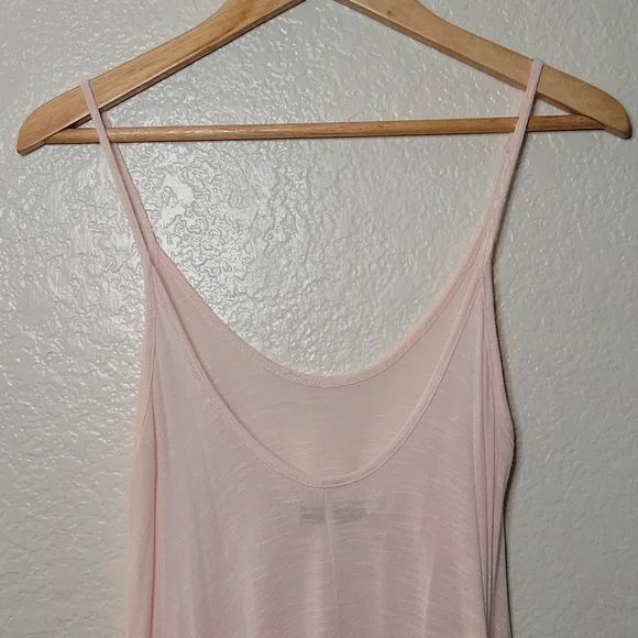 Hollister + Lucy Hale Laced Cami - Picture 6 of 12
